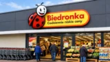 Nářadí z&nbsp;Biedronky (2026): Vrtačka za 390&nbsp;Kč, přímočará pila i&nbsp;rázový utahovák Niteo chtějí trumfnout i&nbsp;Parkside