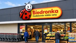 Nářadí z&nbsp;Biedronky (2026): Vrtačka za 390&nbsp;Kč, přímočará pila i&nbsp;rázový utahovák Niteo chtějí trumfnout i&nbsp;Parkside