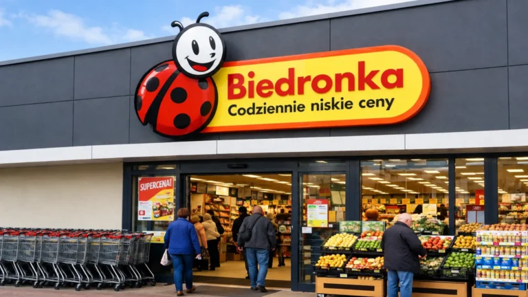 Nářadí z&nbsp;Biedronky (2026): Vrtačka za 390&nbsp;Kč, přímočará pila i&nbsp;rázový utahovák Niteo chtějí trumfnout i&nbsp;Parkside
