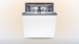 Napíšete recenzi, Bosch vrátí 1&nbsp;000&nbsp;Kč: Myčka Serie 4 tak na Alze vyjde s&nbsp;kódem na 12&nbsp;592&nbsp;Kč. Srovnali jsme ji s&nbsp;AEG