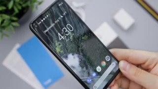 Telefony s&nbsp;Androidem po aktualizaci zrychlí: Google upravil jádro, aplikace v&nbsp;testech naběhly o&nbsp;6,6&nbsp;%&nbsp;rychleji