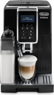 Kávovar De'Longhi Dinamica ECAM 350.55.B