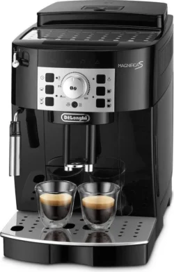Kávovar De'Longhi Magnifica S ECAM 22.110.B