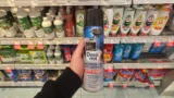 7 levných, ale kvalitních čističů z&nbsp;drogerie (2026): Na troubu stačí Denkmit z&nbsp;dm, Action láká na pěnu za 30&nbsp;Kč