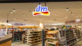Drogerie dm nahrazuje akční letáky stálými cenami: Na slevu už nemusíte čekat, vydrží alespoň 4 měsíce