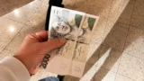 EU znovu omezuje platby v&nbsp;hotovosti: Od roku 2027 bude možné hotově zaplatit maximálně 244&nbsp;000&nbsp;Kč