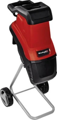 Nožový drtič Einhell GC-KS 2540
