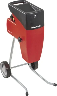 Válcový drtič Einhell GC-RS 2540