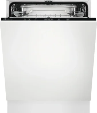 Vestavná myčka Electrolux EEA27200L