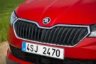 Nejlepší ojetiny pro běžného Čecha v&nbsp;roce 2026: Fabia je levnou jistotou, překvapí Mazda za půl milionu