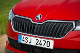 Nejlepší ojetiny pro běžného Čecha v&nbsp;roce 2026: Fabia je levnou jistotou, překvapí Mazda za půl milionu
