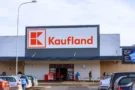 Nový Kaufland leták od 14. října 2026: Nestea za 9,90&nbsp;Kč, Carte d’Or o&nbsp;56&nbsp;%&nbsp;levnější, na medovníku ušetříte 210&nbsp;Kč