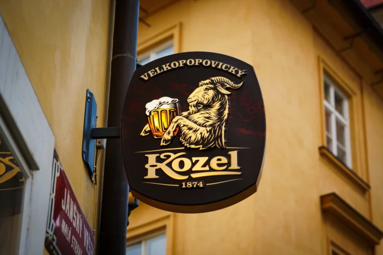Vyhlášeno nejlepší české pivo 2026: Po 16 letech vyhrál Kozel, loňský vítěz Zubr Gradus skončil pátý