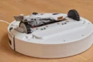 Nejhorší robotické vysavače (říjen 2026): Xiaomi má od uživatelů jen 66&nbsp;%, kritiku sbírá i&nbsp;Concept a&nbsp;Sencor