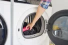 Vybrali jsme 3 sušičky prádla na podzim 2026: Beko, LG i&nbsp;AEG mají u&nbsp;uživatelů vysoké skóre