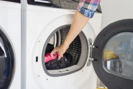 Vybrali jsme 3 sušičky prádla na podzim 2026: Beko, LG i&nbsp;AEG mají u&nbsp;uživatelů vysoké skóre