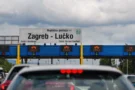 Chorvatsko pro rok 2027 změní, na co byli Češi léta zvyklí: Mýtné vyberou kamery, bez registrace hrozí pokuta až 600 eur