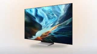 Sleva dne: 65palcový OLED Samsung S90H stojí 29&nbsp;766&nbsp;Kč, Alza ho i&nbsp;s&nbsp;kódem prodává o&nbsp;7&nbsp;224&nbsp;Kč&nbsp;dráž