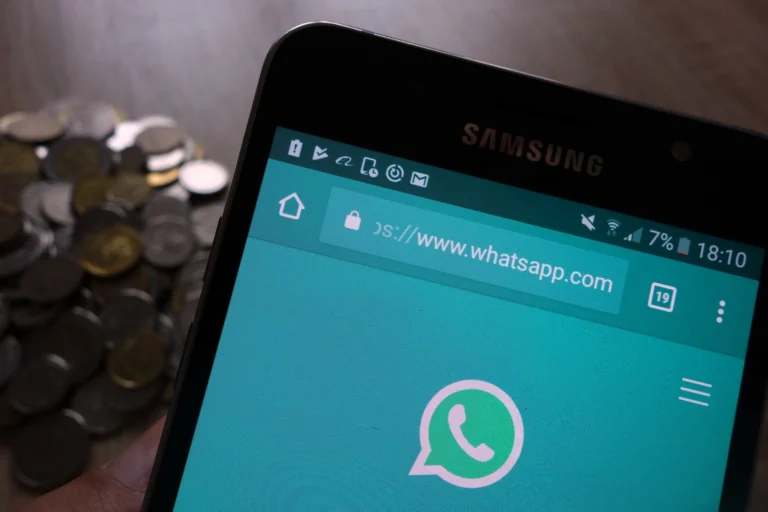 Zprávy na WhatsAppu už nejsou všechny zdarma (2026): Platí za něj e-shopy i&nbsp;banky, Češi to mohou brzy poznat