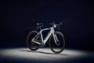 Trek už v&nbsp;Česku prodává své nejlehčí elektrokolo: Domane+ SL váží 11&nbsp;kg, s&nbsp;větší baterií zvládne dojezd 185&nbsp;km