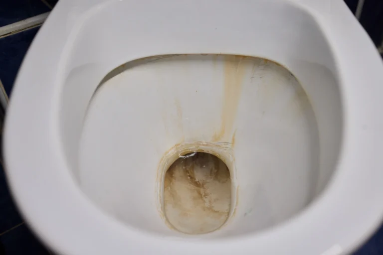 Češi v&nbsp;roce 2026 zkouší trik s&nbsp;coca-colou do záchodu. Má pomoci s&nbsp;vodním kamenem, ocet i&nbsp;kyselina citronová dle testů zaberou lépe