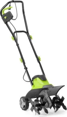 Kultivátor Fieldmann FZK 2115-E