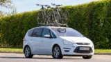 „Mé doporučení je tedy jasné,“ radí expert k&nbsp;rodinnému Fordu S-Max. Poklad z&nbsp;bazaru za 120 tisíc uveze až 7 lidí