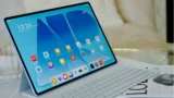 Nejlepší tablety (říjen 2026): Xiaomi se vešel pod 5&nbsp;000&nbsp;Kč&nbsp;ve výkonnější verzi, Lenovo přibalí klávesnici i&nbsp;pero