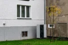 Spor o&nbsp;hlučné tepelné čerpadlo: Sousedé v&nbsp;Nizozemsku vymohli 277&nbsp;000&nbsp;Kč. V&nbsp;Česku by peníze z&nbsp;pokut dostal stát