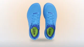Boty Inov-8 Trailfly V2 jsou na Sportisimu za 799&nbsp;Kč&nbsp;místo 2&nbsp;199&nbsp;Kč, skladem zbývá osm velikostí