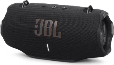 Přenosný reproduktor JBL Xtreme 4