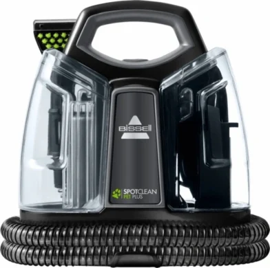 Bissell SpotClean Pet Plus 37241