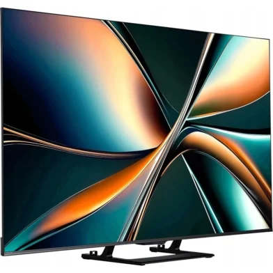 Hisense 50U7Q