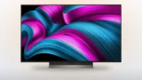 Alza dny: 48palcový OLED LG C5&nbsp;je s&nbsp;kódem o&nbsp;6&nbsp;000&nbsp;Kč&nbsp;levnější než v&nbsp;létě, novější C6 stojí o&nbsp;10&nbsp;000&nbsp;Kč&nbsp;víc