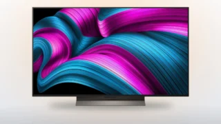 Alza dny: 48palcový OLED LG C5&nbsp;je s&nbsp;kódem o&nbsp;6&nbsp;000&nbsp;Kč&nbsp;levnější než v&nbsp;létě, novější C6 stojí o&nbsp;10&nbsp;000&nbsp;Kč&nbsp;víc