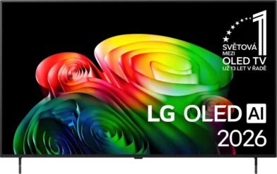 LG OLED55B65LA