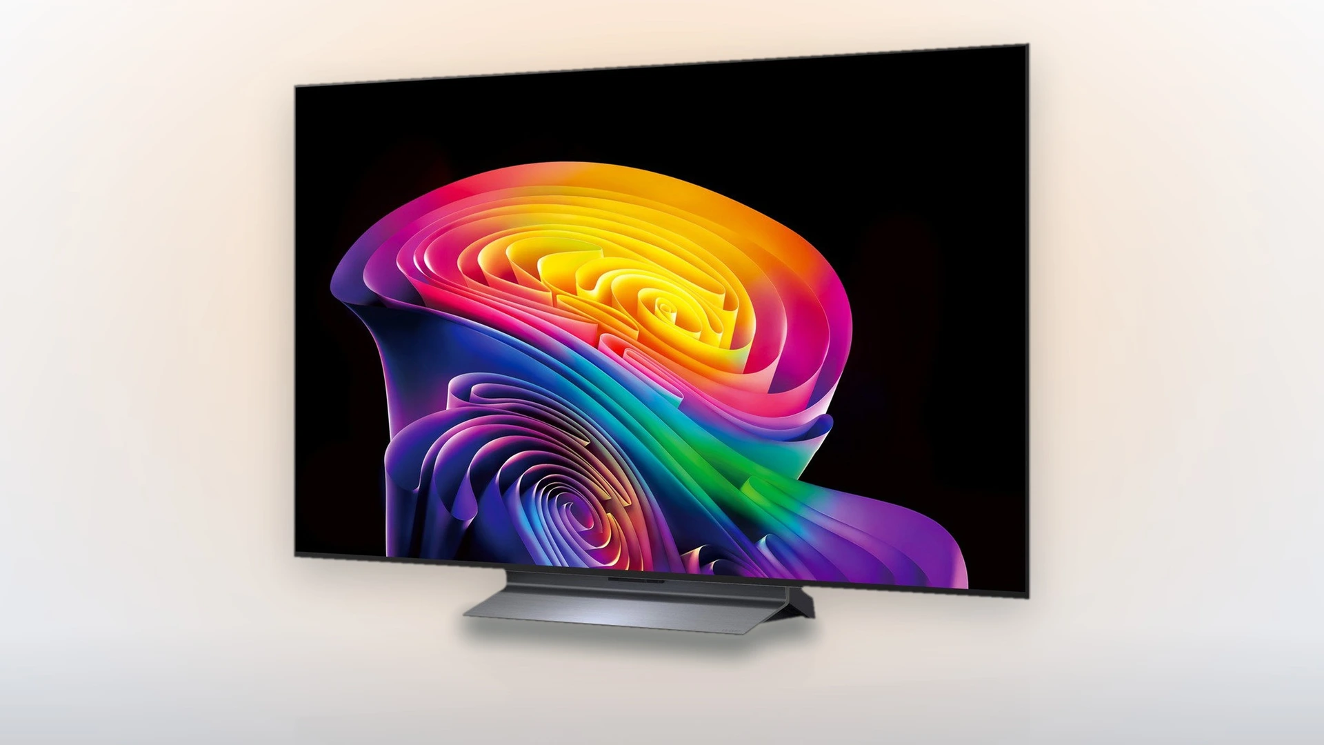 Alza dny: OLED LG C6 stojí s&nbsp;kódem 27&nbsp;848&nbsp;Kč, 2&nbsp;000&nbsp;Kč&nbsp;vrátí LG po recenzi. Vybrali jsme i&nbsp;alternativu od Samsungu
