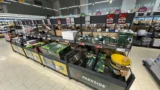 Lidl prodává zátěžovou deku LIVARNO za 799&nbsp;Kč: Má pomoci s&nbsp;usínáním, srovnali jsme ji se 3 konkurenty