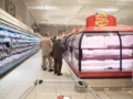 Lidl dělá velké manévry (říjen 2026): Na Slovensku stěhuje majonézy z&nbsp;lednic ke kečupu. V&nbsp;Česku by to šlo také