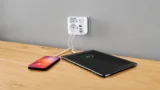 Lidl prodává zásuvku se 3 USB porty za 250&nbsp;Kč: Nahradí několik nabíječek, srovnali jsme ji s&nbsp;dražšími alternativami