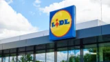 87letý majitel Lidlu se pouští do souboje s&nbsp;Amazonem a&nbsp;Googlem: Do datových center vloží 400 miliard korun