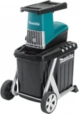 Válcový drtič Makita UD2500