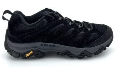 Merrell Moab 3