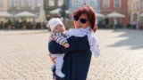Češi začali dávat dětem neobvyklá jména (2026): V&nbsp;porodnici se narodili Pipi Lotta, Carmilla i&nbsp;Baltazar