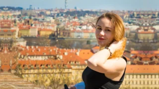 „Alespoň 40 tisíc, jinak nevstanu z&nbsp;postele,“ říkají dnešní mladí (2026): I&nbsp;prodavačka může mít víc než vysokoškolák