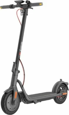 Navee V25i Pro