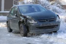 Platná STK vás nezachrání: Při dezénu pod 1,6&nbsp;mm smí pojišťovna s&nbsp;výlukou ve smlouvě odmítnout celé plnění