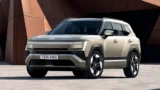 Nový Hyundai Tucson z&nbsp;Nošovic: Plug-in ujede až 81&nbsp;km na elektřinu, výbavou míří k&nbsp;luxusním konkurentům