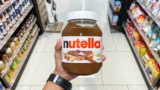 Nutella vs. 5 nejlepších alternativ (2026): Vilgain má skoro 6krát víc ořechů, Lindt překvapí hlavně cenou