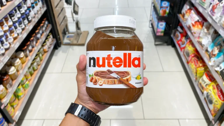Nutella vs. 5 nejlepších alternativ (2026): Vilgain má skoro 6krát víc ořechů, Lindt překvapí hlavně cenou